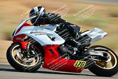 media/May-31-2025-Classic Track Day (Sat) [[da23ab3028]]/Group B/Session 2 (Turns 1 and 3)/